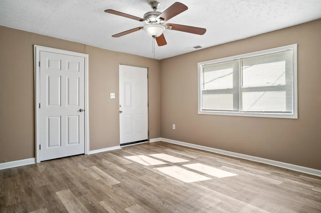 443 Chestnut Street Lexington KY 40508