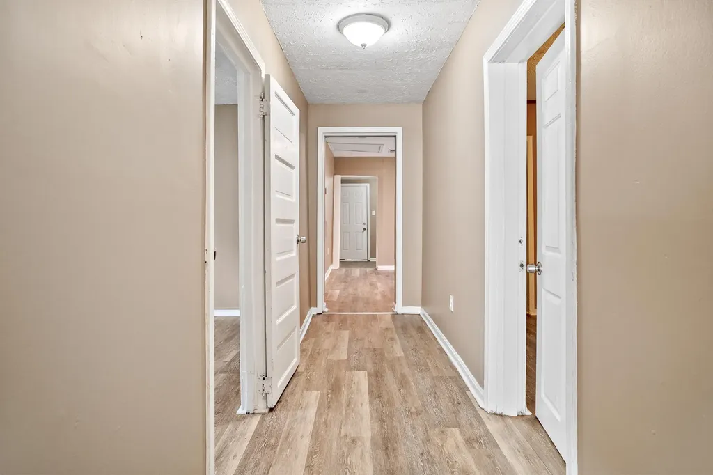 443 Chestnut Street Lexington KY 40508