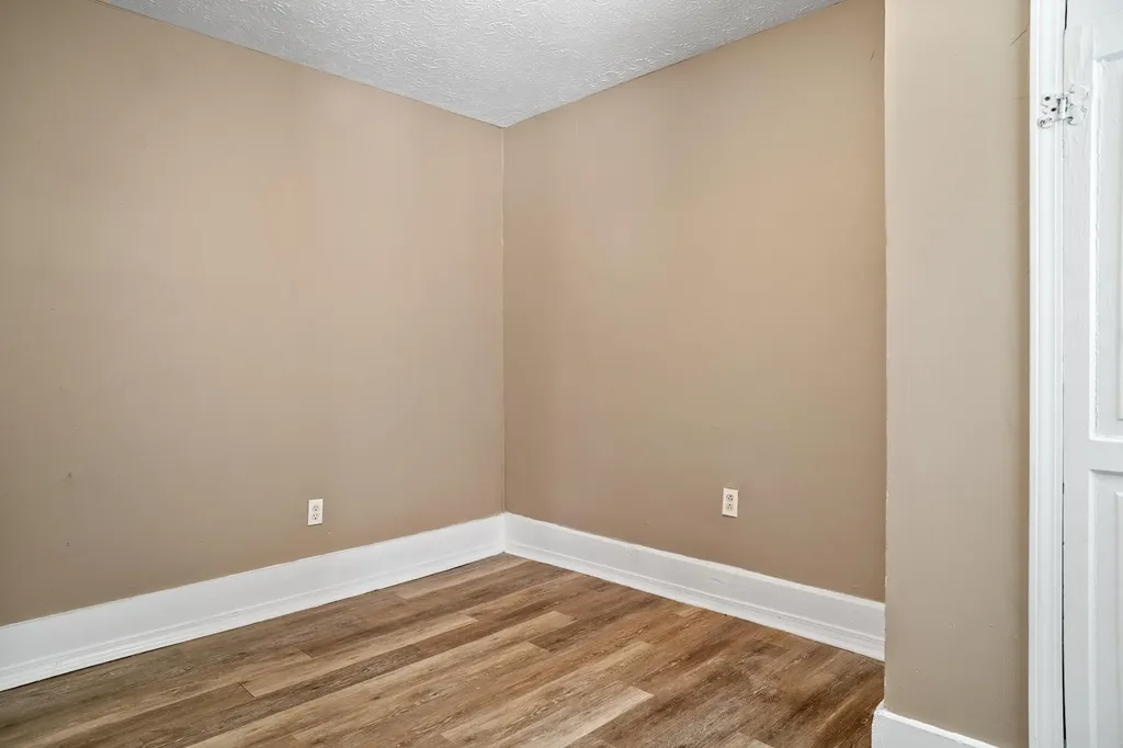 443 Chestnut Street Lexington KY 40508