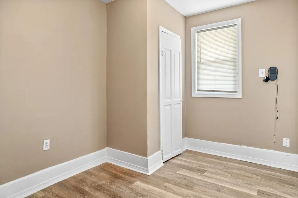 443 Chestnut Street Lexington KY 40508