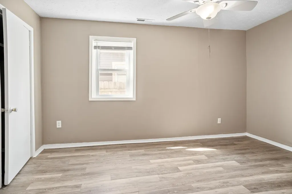 443 Chestnut Street Lexington KY 40508