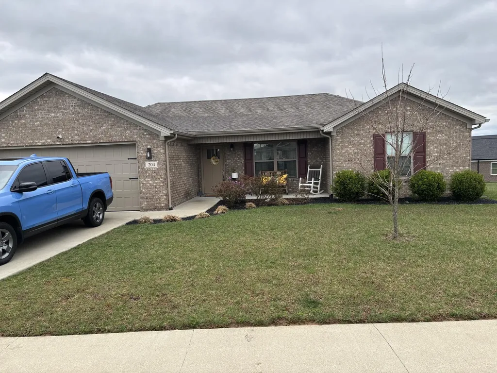 204 Windward Way Richmond KY 40475