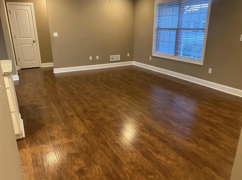 204 Windward Way Richmond KY 40475