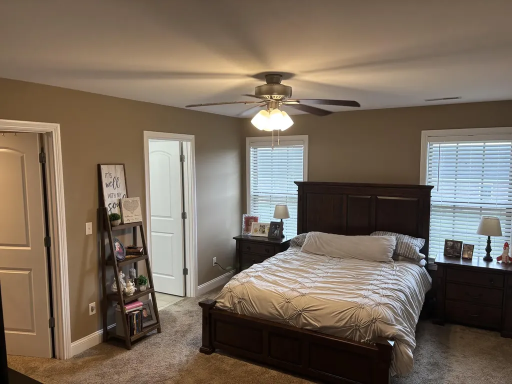 204 Windward Way Richmond KY 40475
