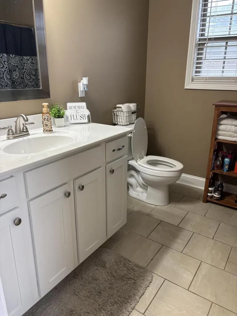 204 Windward Way Richmond KY 40475