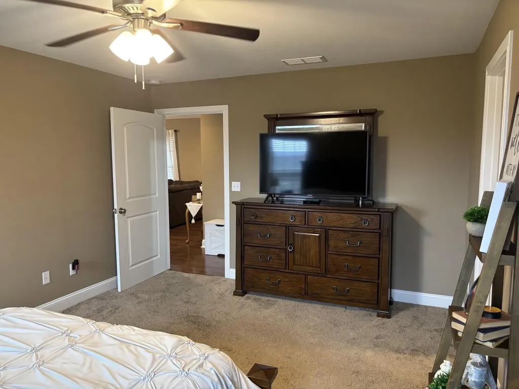 204 Windward Way Richmond KY 40475