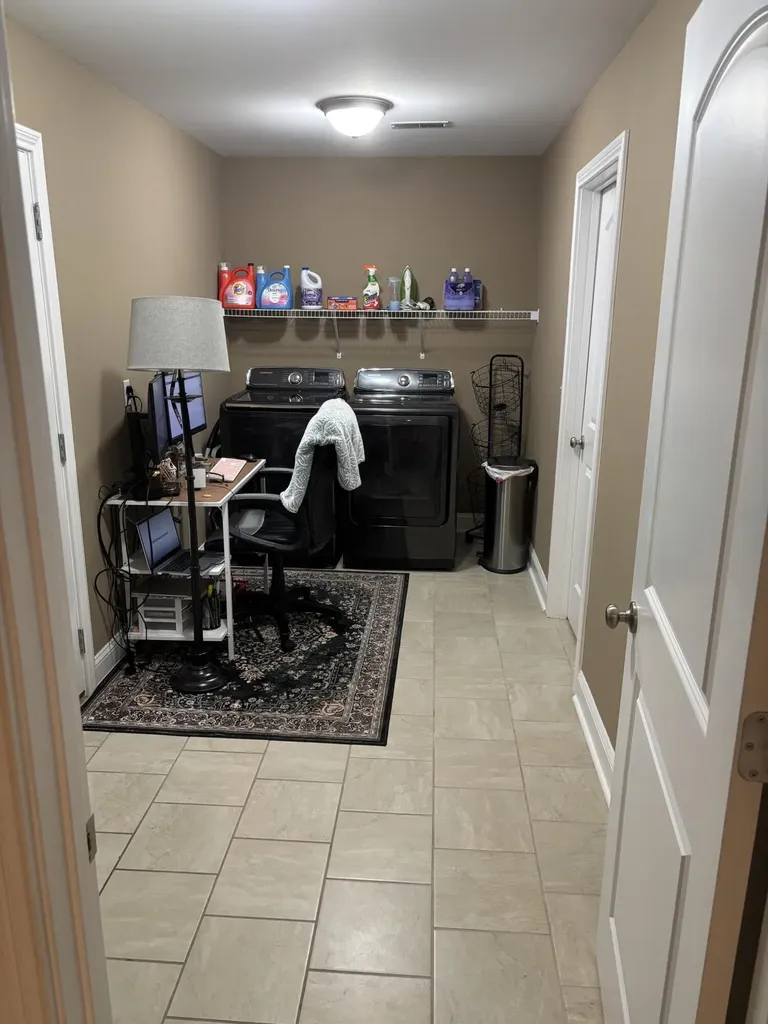 204 Windward Way Richmond KY 40475