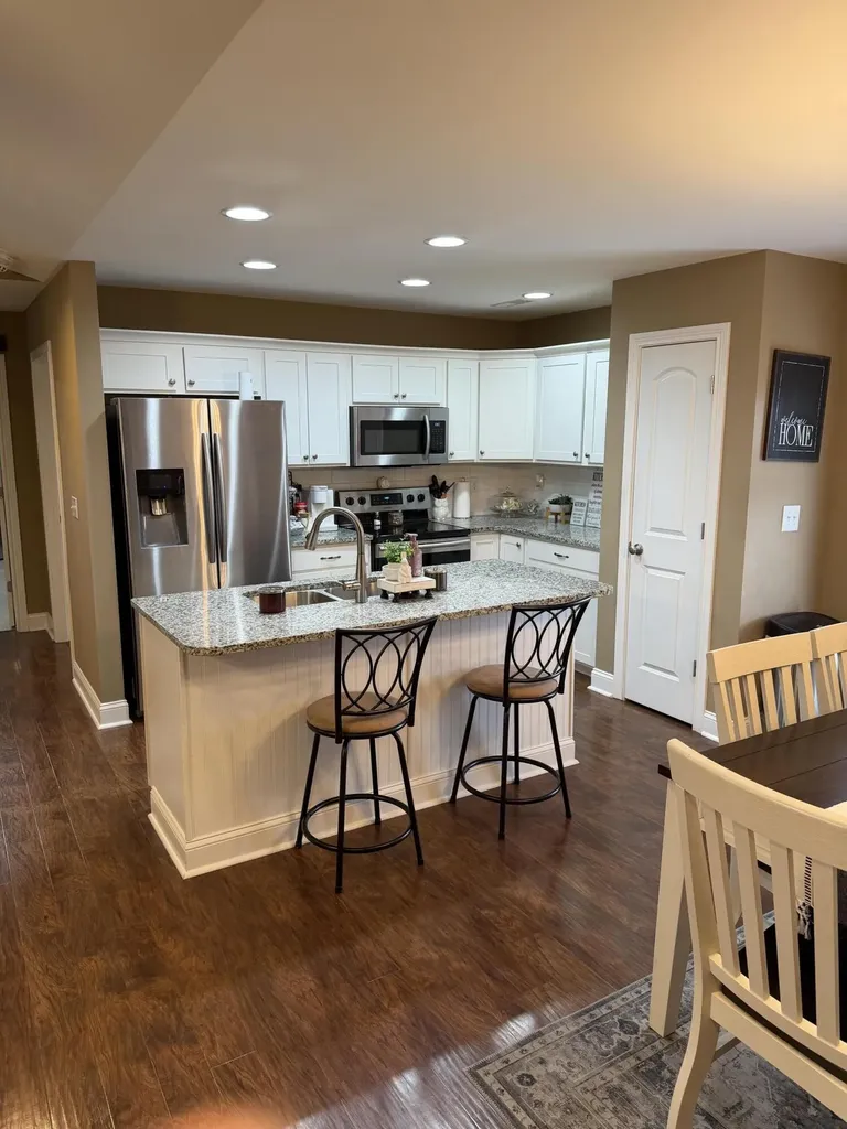 204 Windward Way Richmond KY 40475