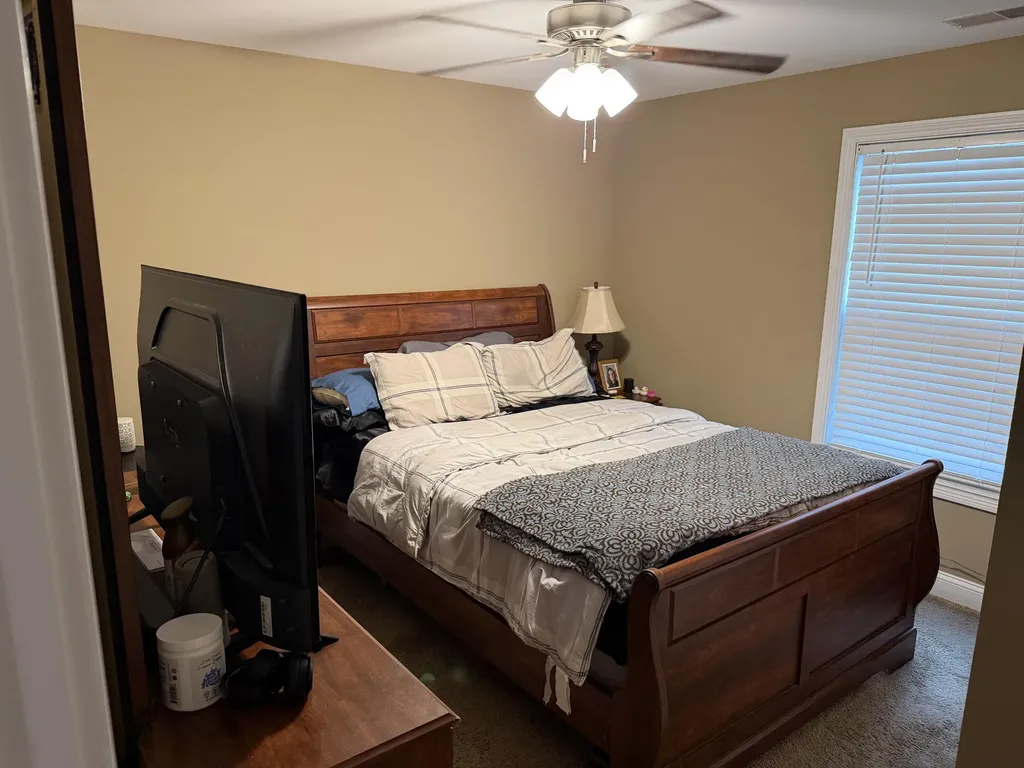 204 Windward Way Richmond KY 40475
