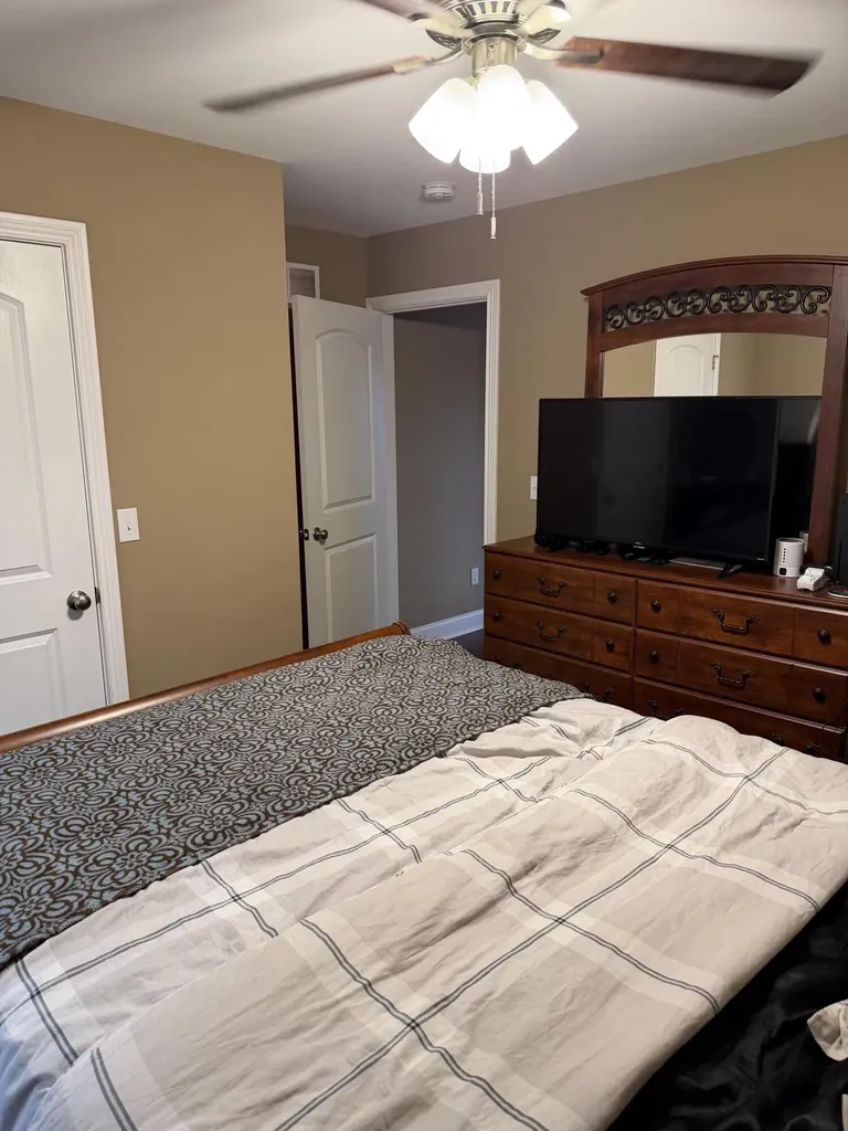 204 Windward Way Richmond KY 40475