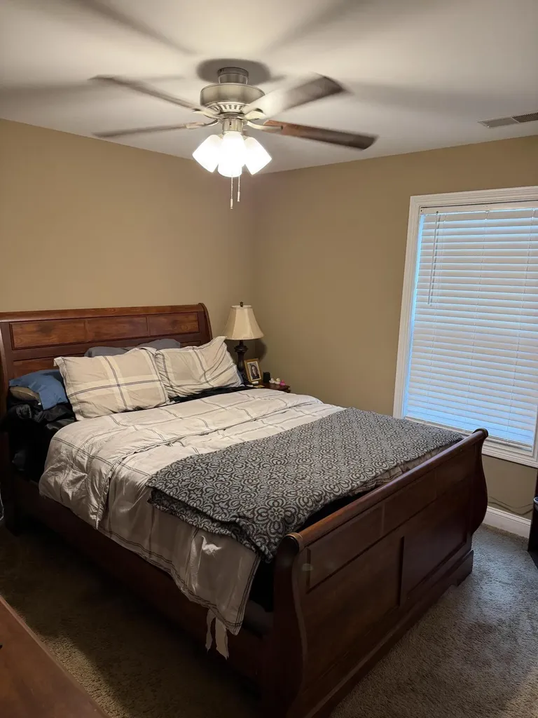 204 Windward Way Richmond KY 40475