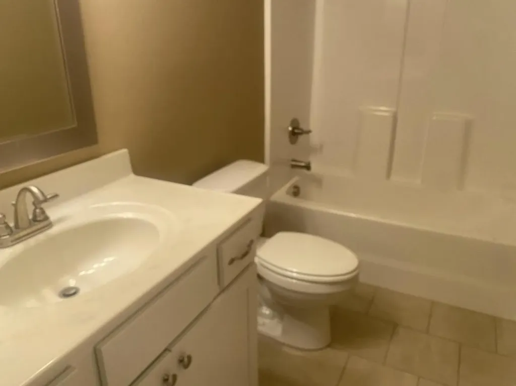 204 Windward Way Richmond KY 40475