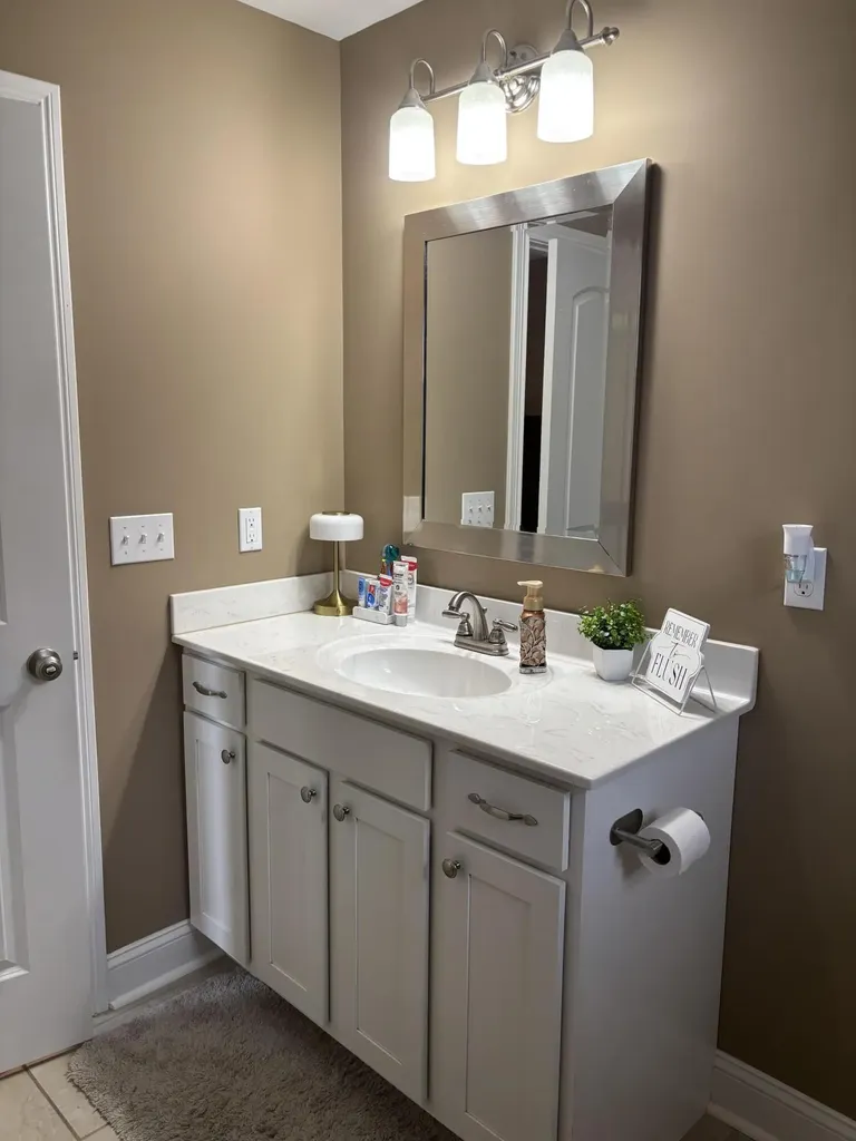 204 Windward Way Richmond KY 40475