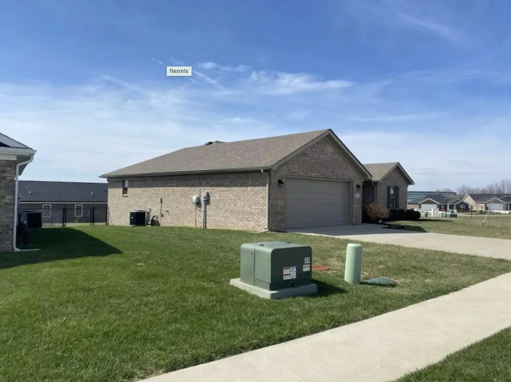204 Windward Way Richmond KY 40475