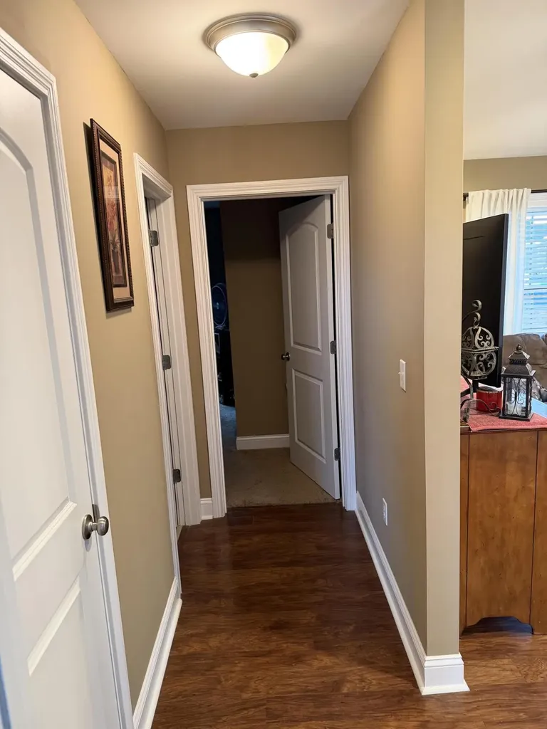 204 Windward Way Richmond KY 40475