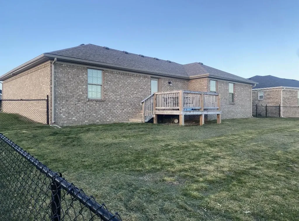 204 Windward Way Richmond KY 40475