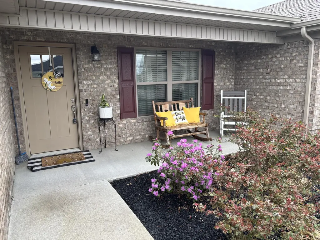 204 Windward Way Richmond KY 40475