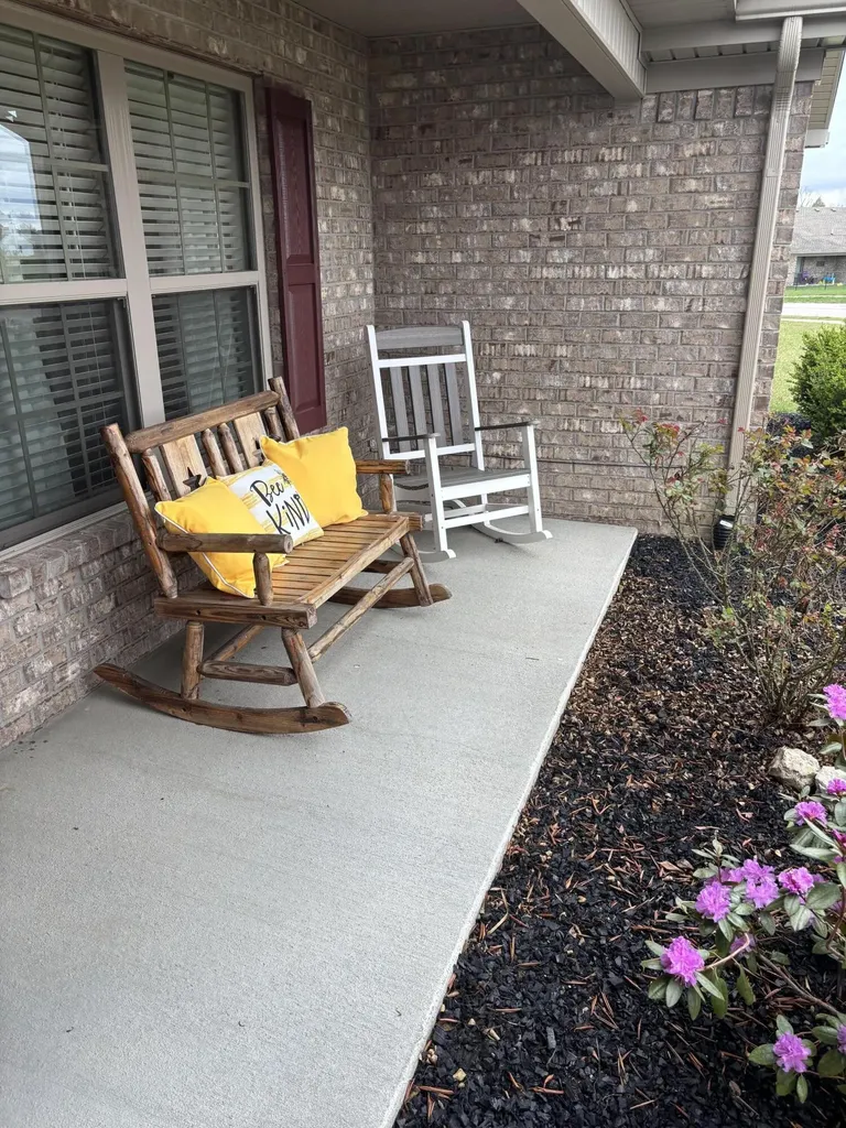 204 Windward Way Richmond KY 40475