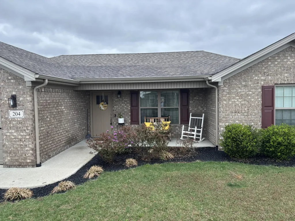204 Windward Way Richmond KY 40475