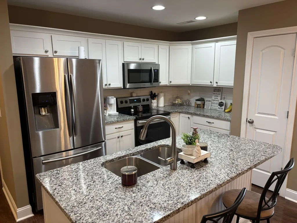 204 Windward Way Richmond KY 40475