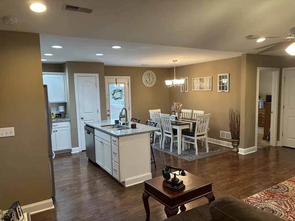 204 Windward Way Richmond KY 40475