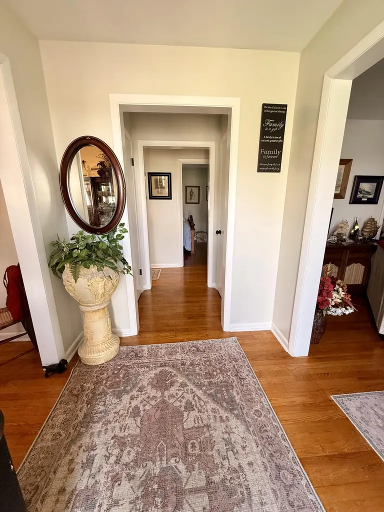 402 Clements Avenue Somerset KY 42501