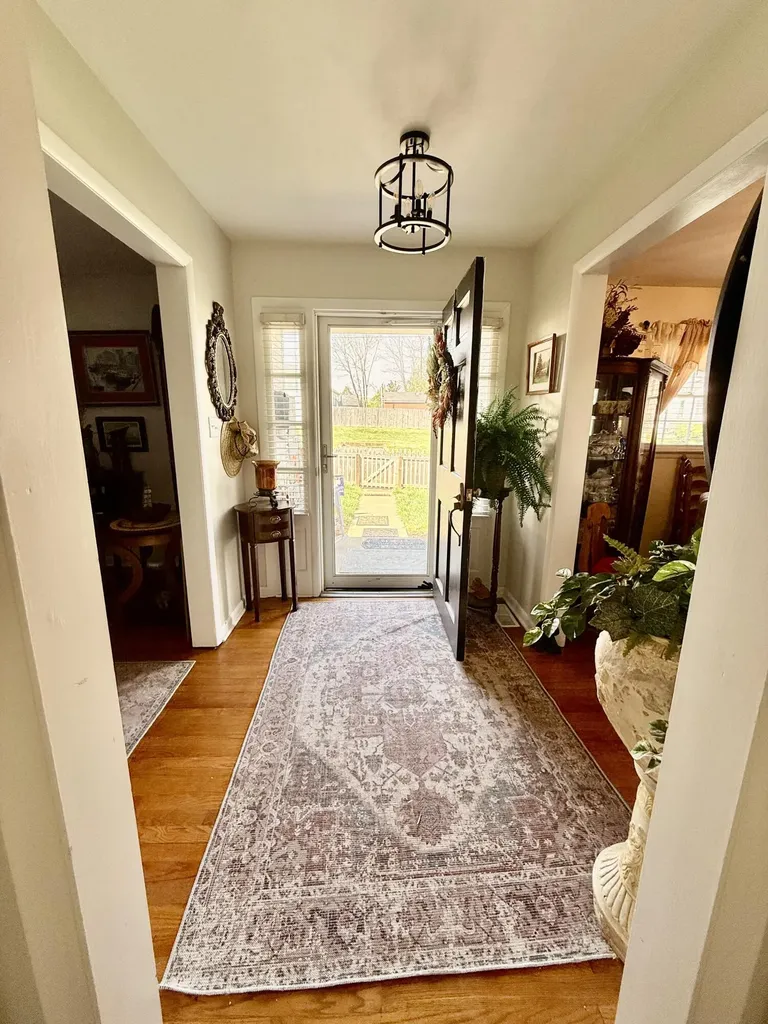 402 Clements Avenue Somerset KY 42501