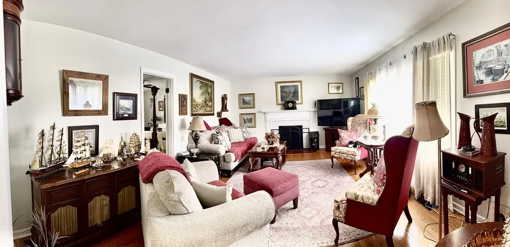 402 Clements Avenue Somerset KY 42501