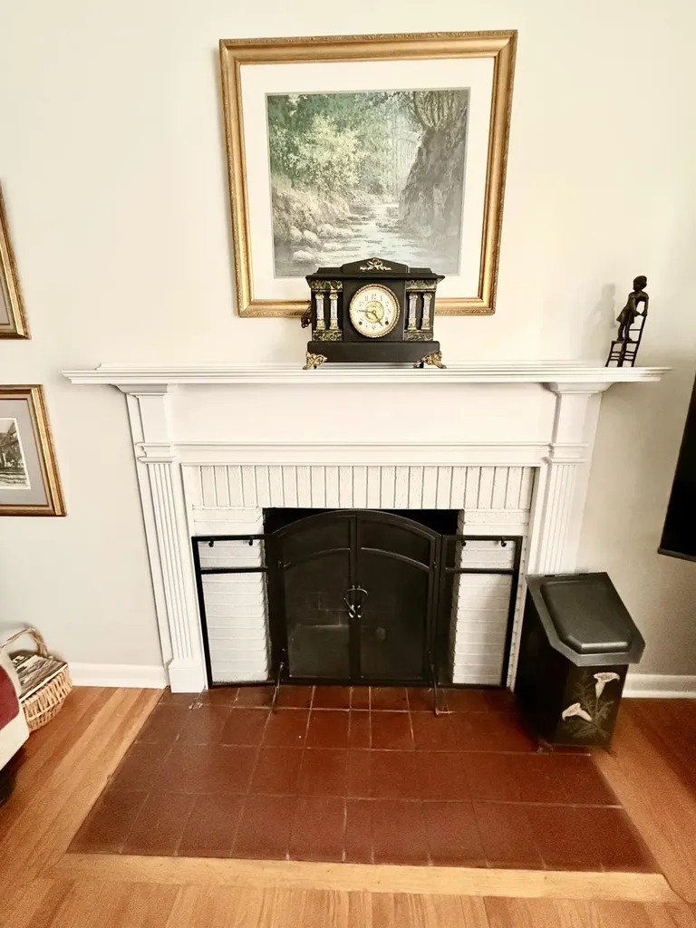 402 Clements Avenue Somerset KY 42501