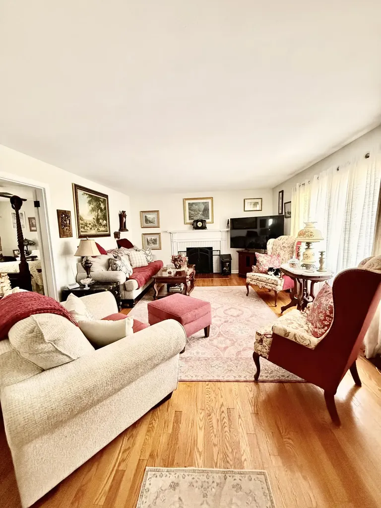 402 Clements Avenue Somerset KY 42501