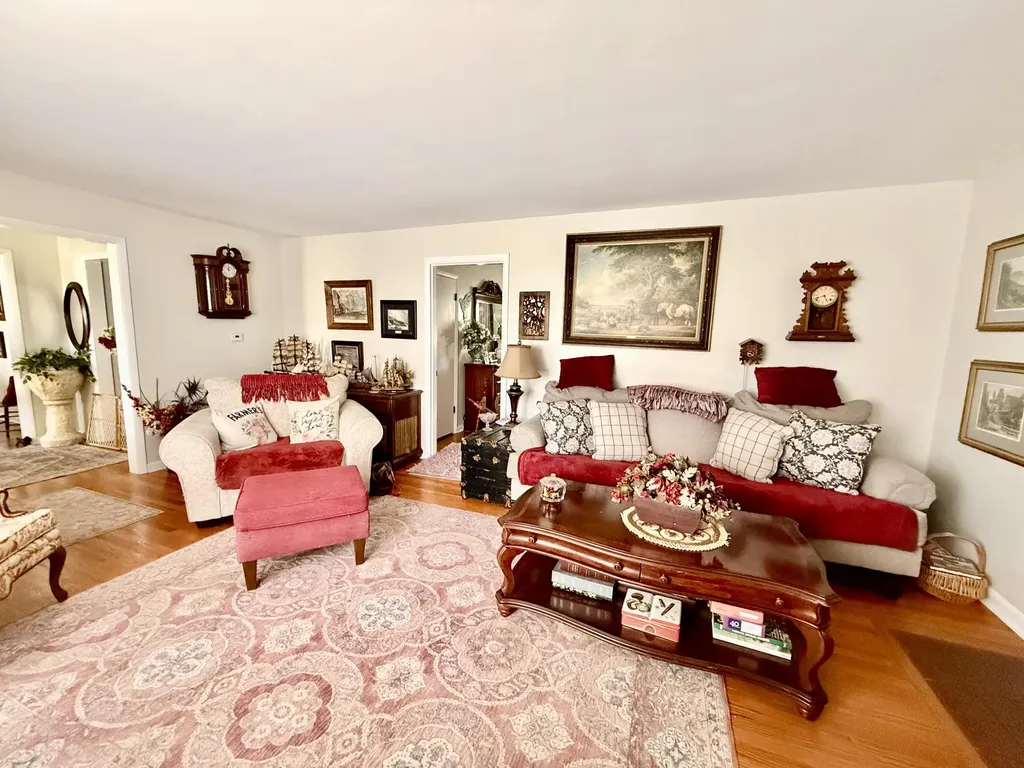 402 Clements Avenue Somerset KY 42501