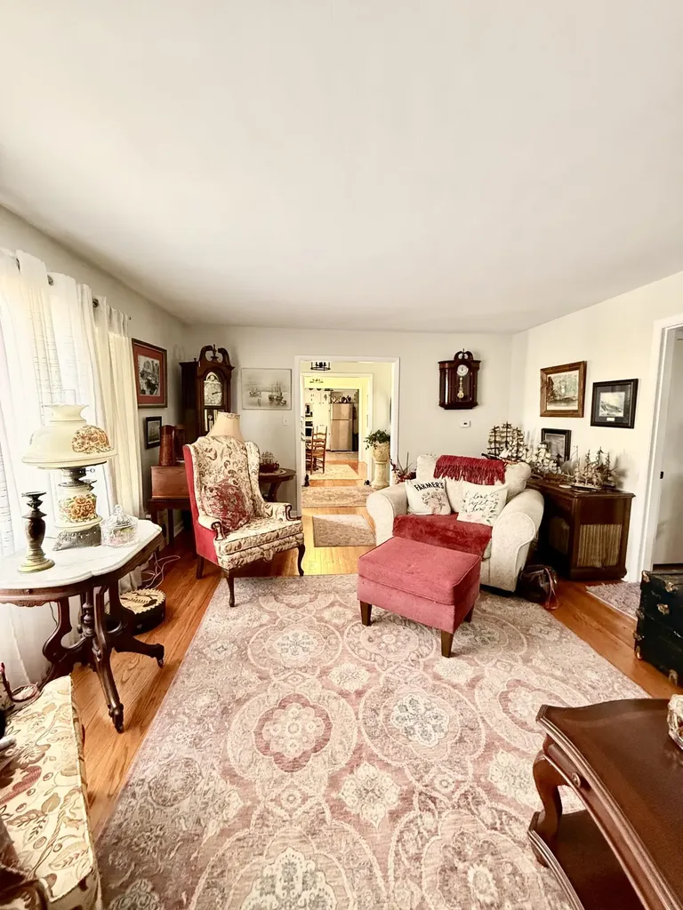 402 Clements Avenue Somerset KY 42501