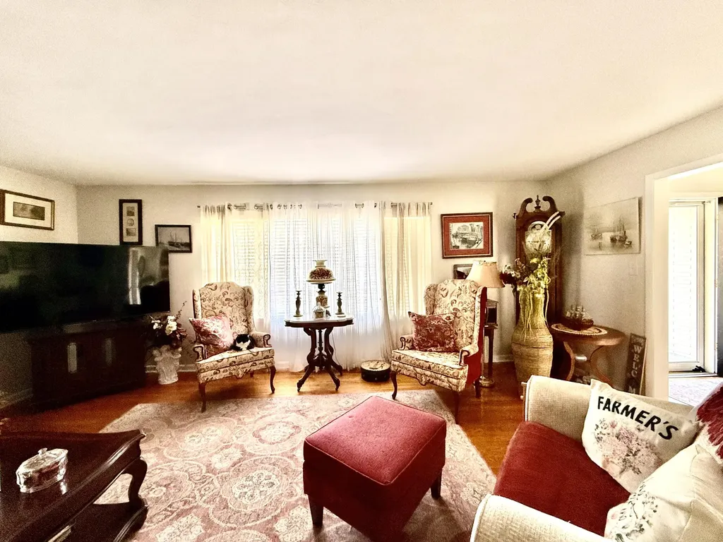 402 Clements Avenue Somerset KY 42501
