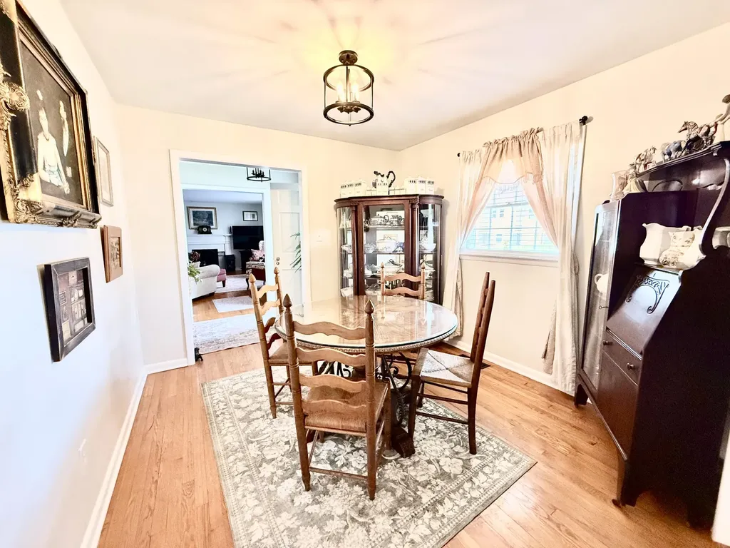 402 Clements Avenue Somerset KY 42501
