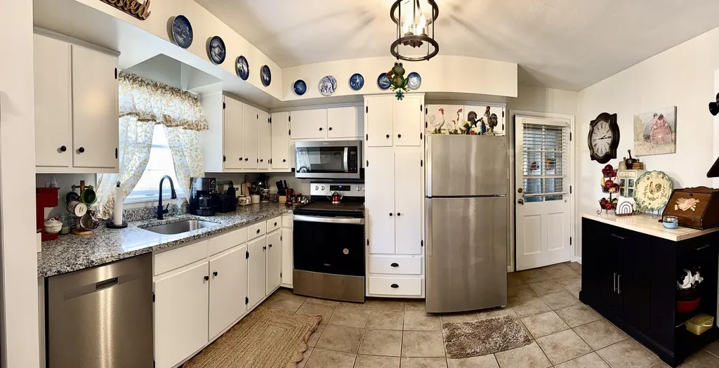 402 Clements Avenue Somerset KY 42501