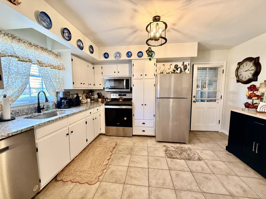 402 Clements Avenue Somerset KY 42501