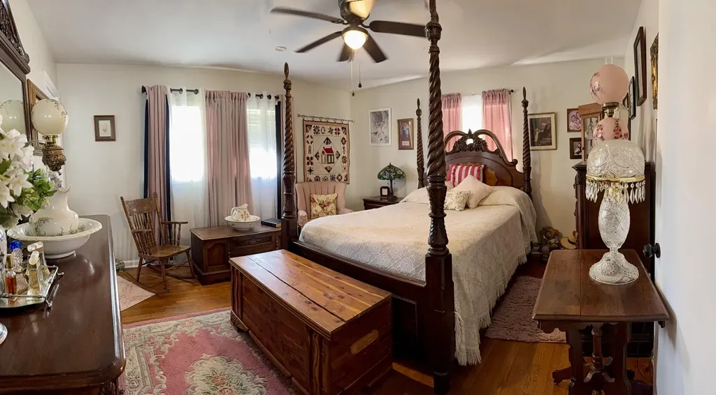 402 Clements Avenue Somerset KY 42501