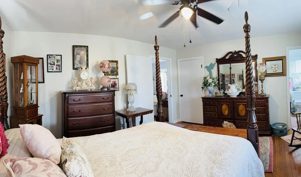 402 Clements Avenue Somerset KY 42501
