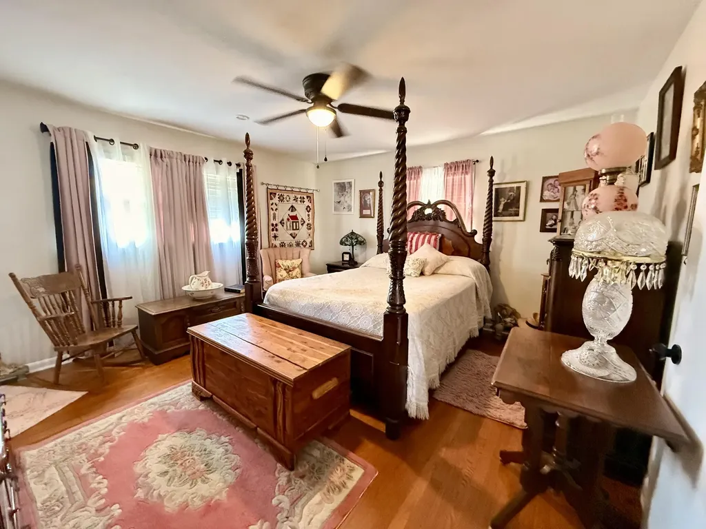 402 Clements Avenue Somerset KY 42501