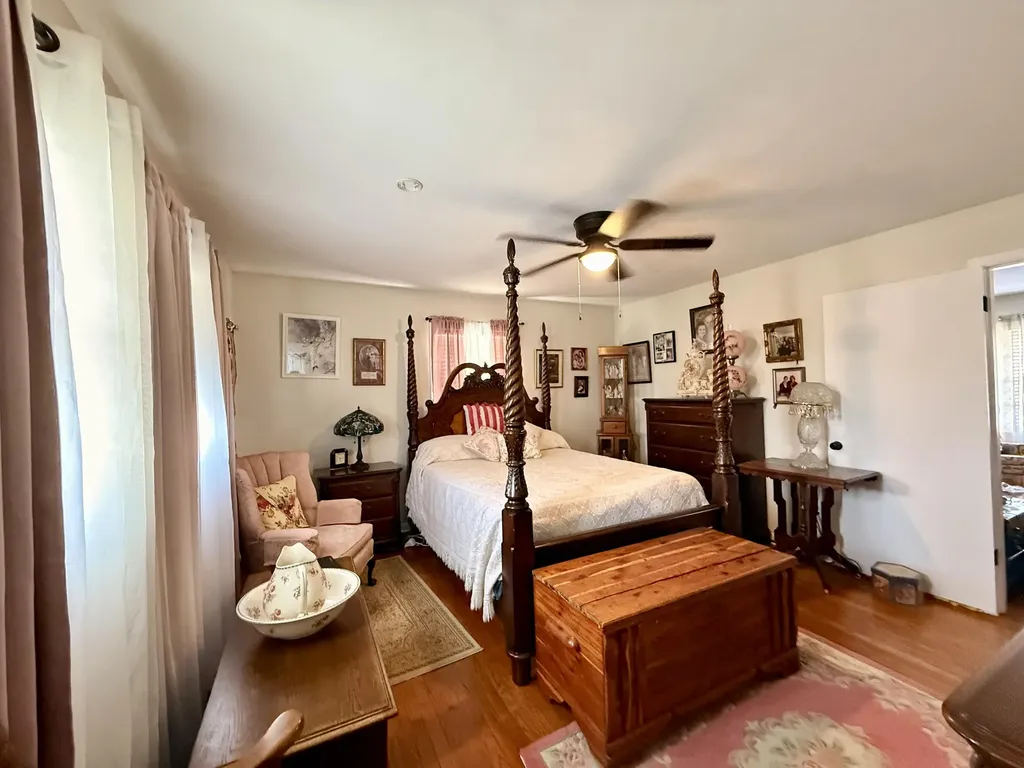 402 Clements Avenue Somerset KY 42501
