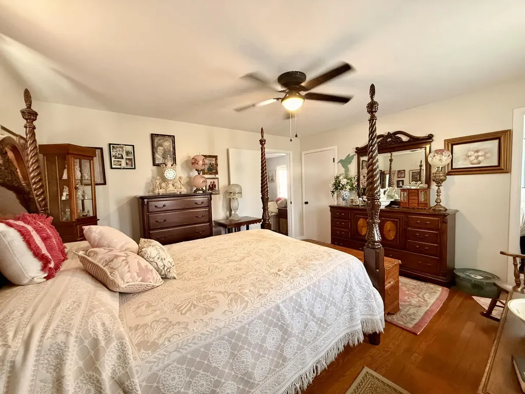 402 Clements Avenue Somerset KY 42501