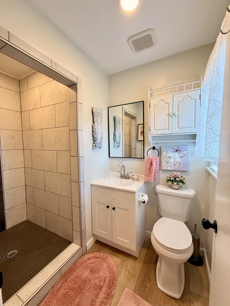 402 Clements Avenue Somerset KY 42501