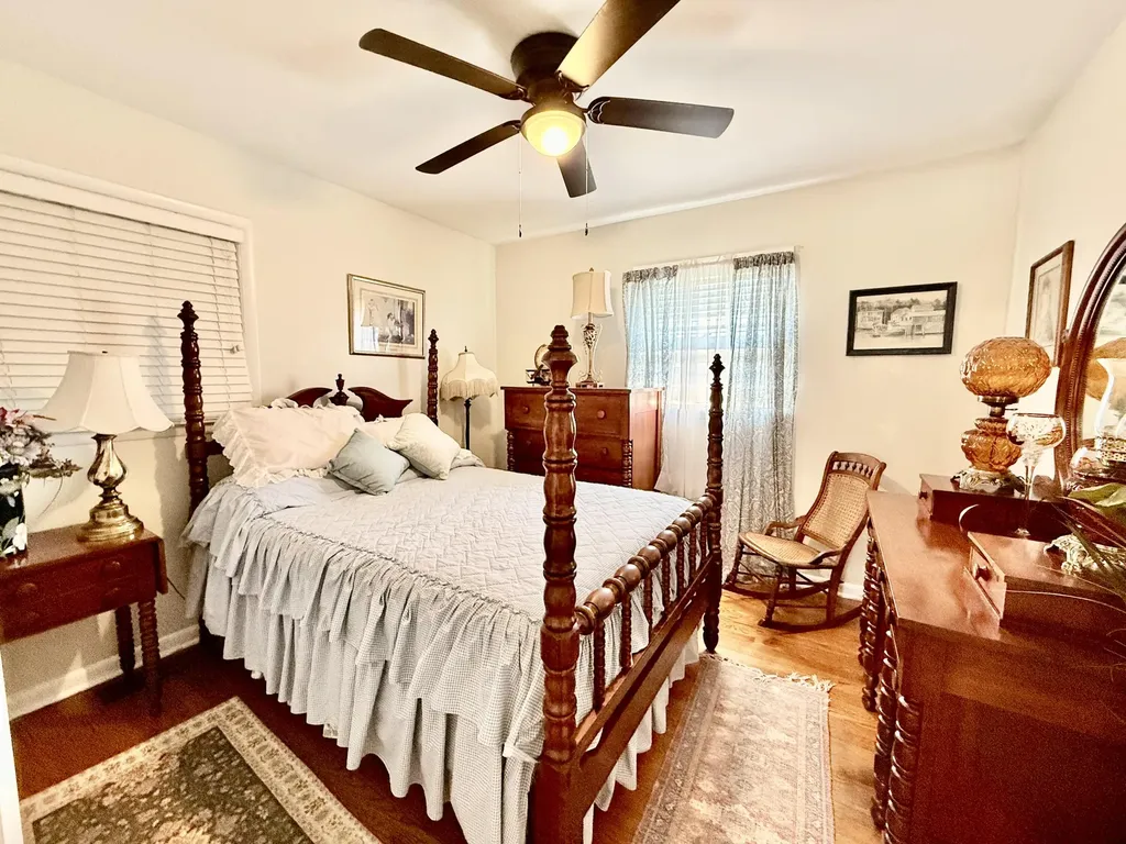 402 Clements Avenue Somerset KY 42501