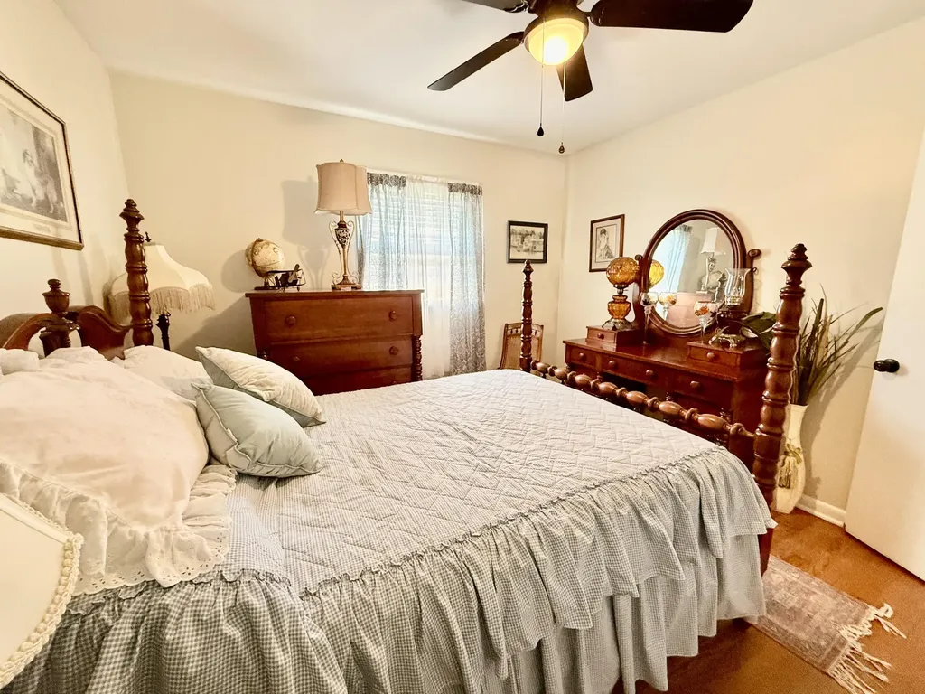 402 Clements Avenue Somerset KY 42501