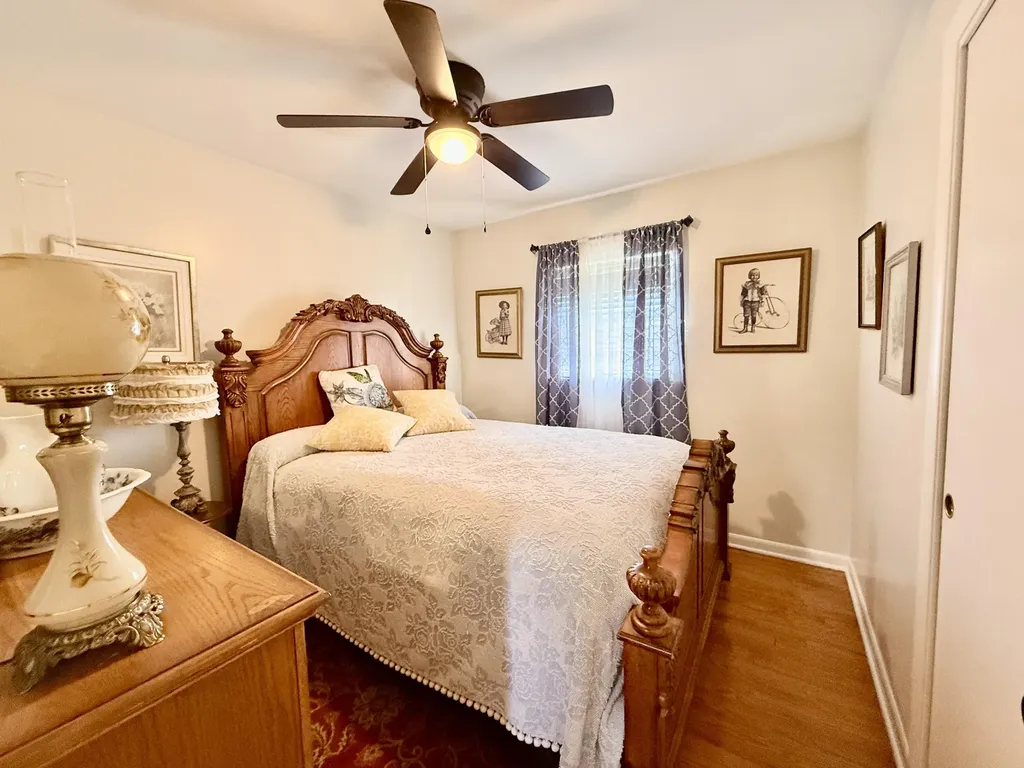 402 Clements Avenue Somerset KY 42501