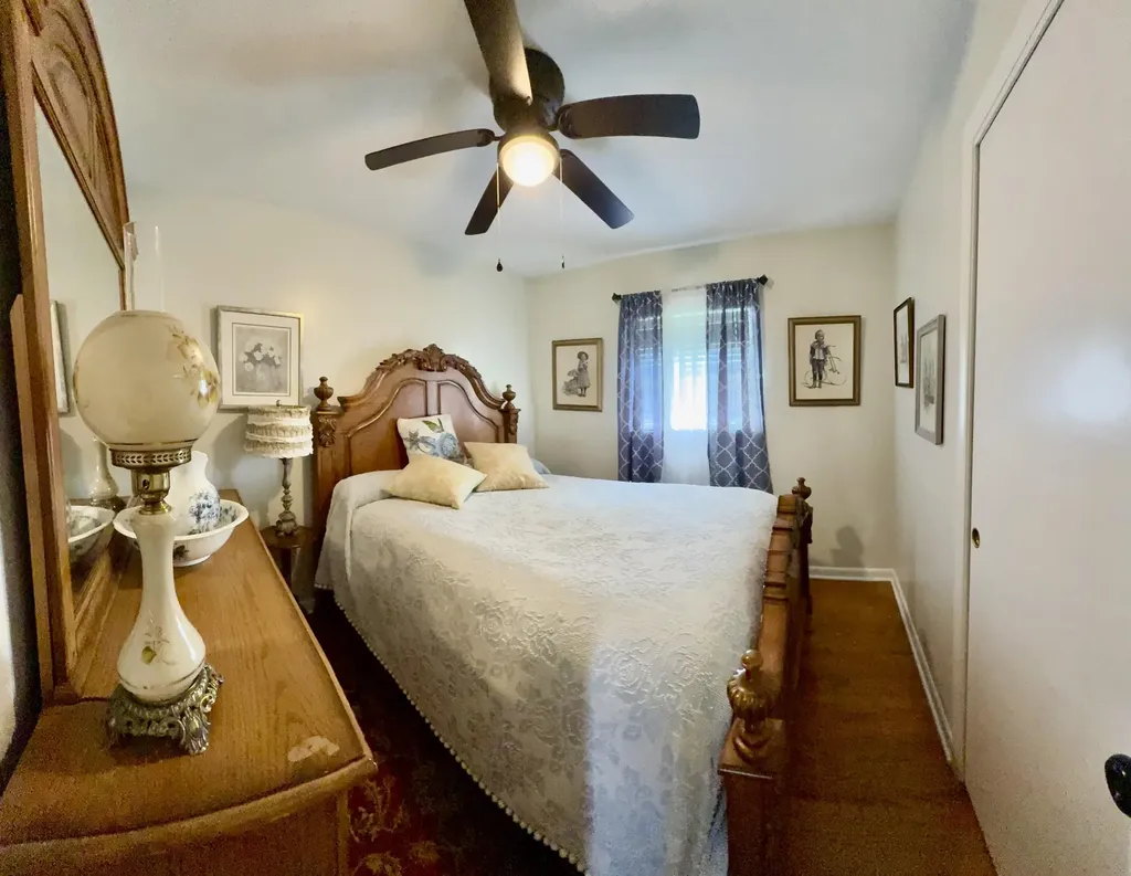 402 Clements Avenue Somerset KY 42501