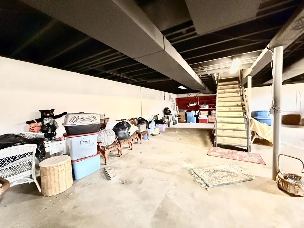 402 Clements Avenue Somerset KY 42501