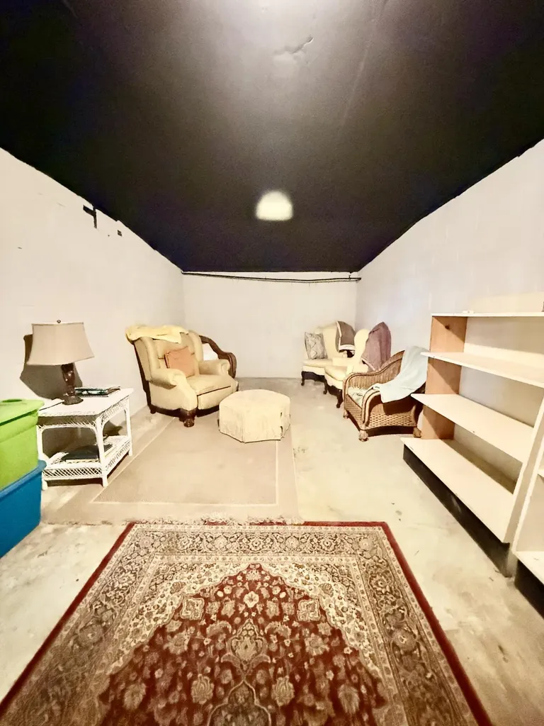 402 Clements Avenue Somerset KY 42501