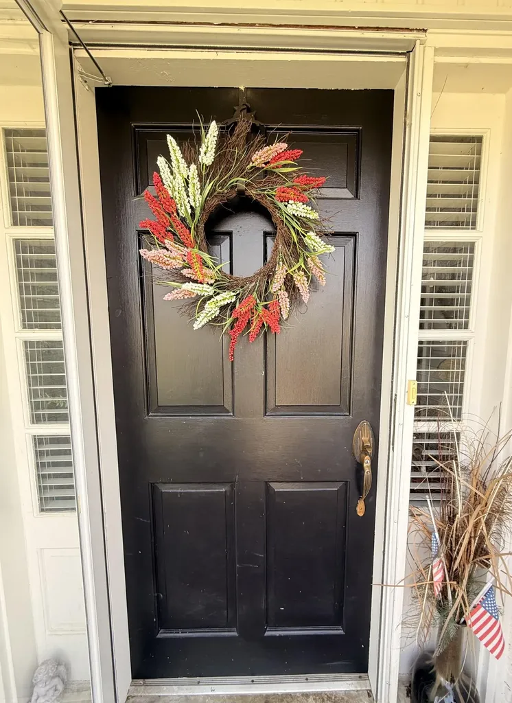 402 Clements Avenue Somerset KY 42501