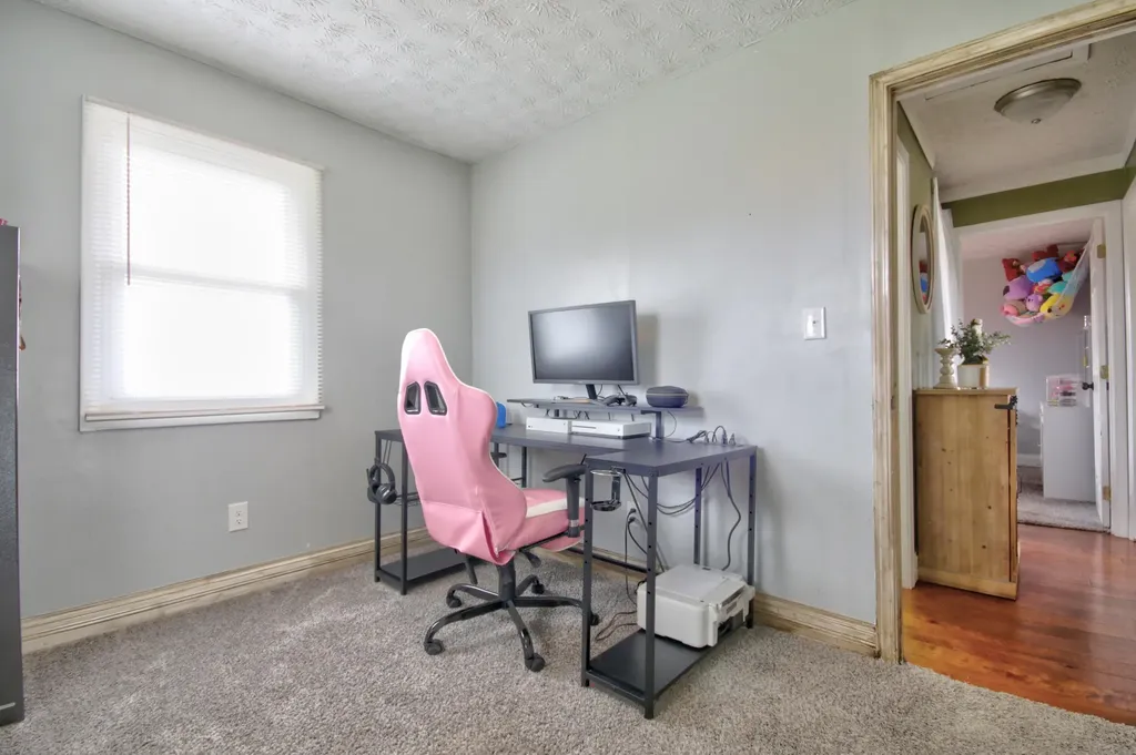 288 John R Jones Road London KY 40741